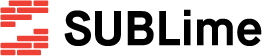 SUBLime